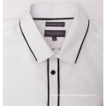 Latest Design Custom Casual Dress Shirt